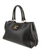 Celine Triomphe Appoline Medium 2024