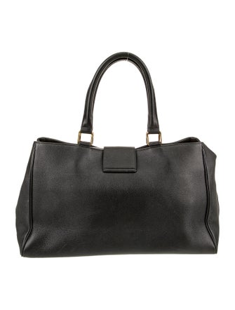 Celine Triomphe Appoline Medium 2024
