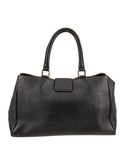 Celine Triomphe Appoline Medium 2024