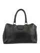 Celine Triomphe Appoline Medium 2024