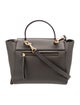 Celine Leather Belt Bag Micro