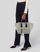 Celine Wool Luggage Phantom Medium