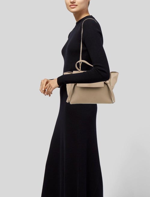 Celine Belt Bag Mini