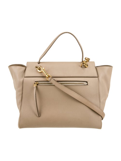 Celine Belt Bag Mini