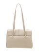 Celine Leather Soft 16 Medium 2023