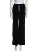 Celine Sweatpants