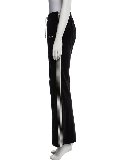 Celine Sweatpants