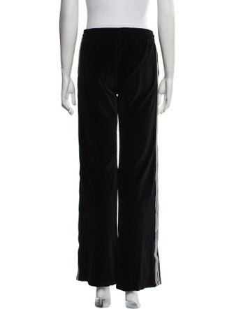 Celine Sweatpants