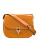 Celine Calfskin Triomphe Vintage