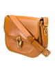 Celine Calfskin Triomphe Vintage