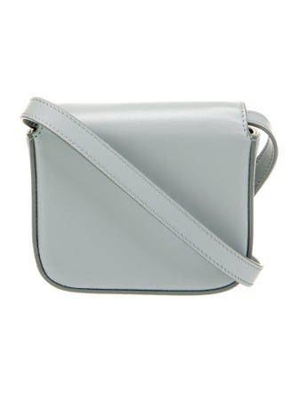 Celine Triomphe Claude Mini 2023