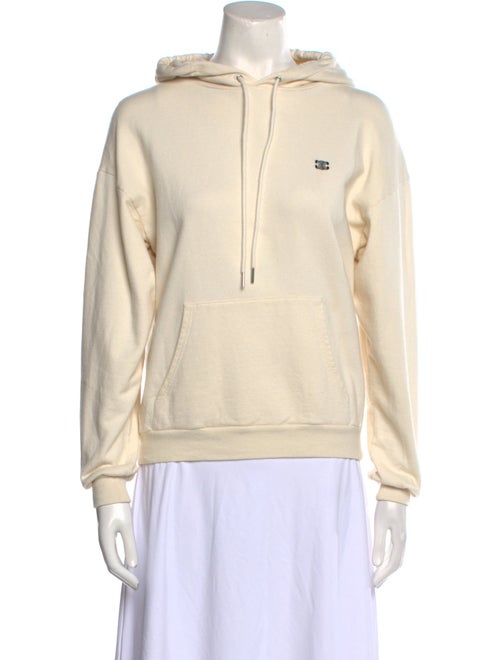 Celine 2023 Crew Neck Sweatshirt