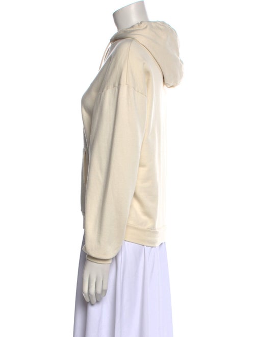 Celine 2023 Crew Neck Sweatshirt