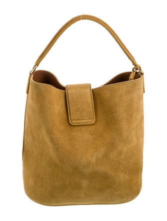 Celine Triomphe Louise Medium