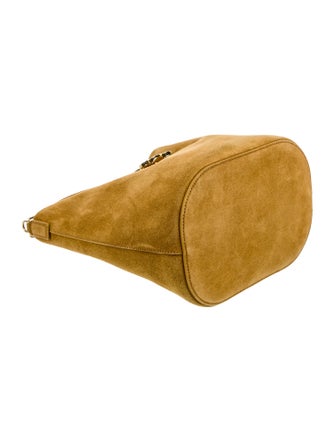 Celine Triomphe Louise Medium