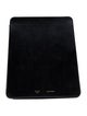 Celine Leather Tablet Case