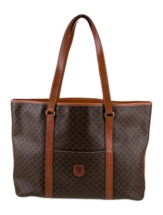 Celine Céline Macadam