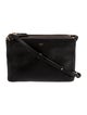 Celine Leather Trio Small