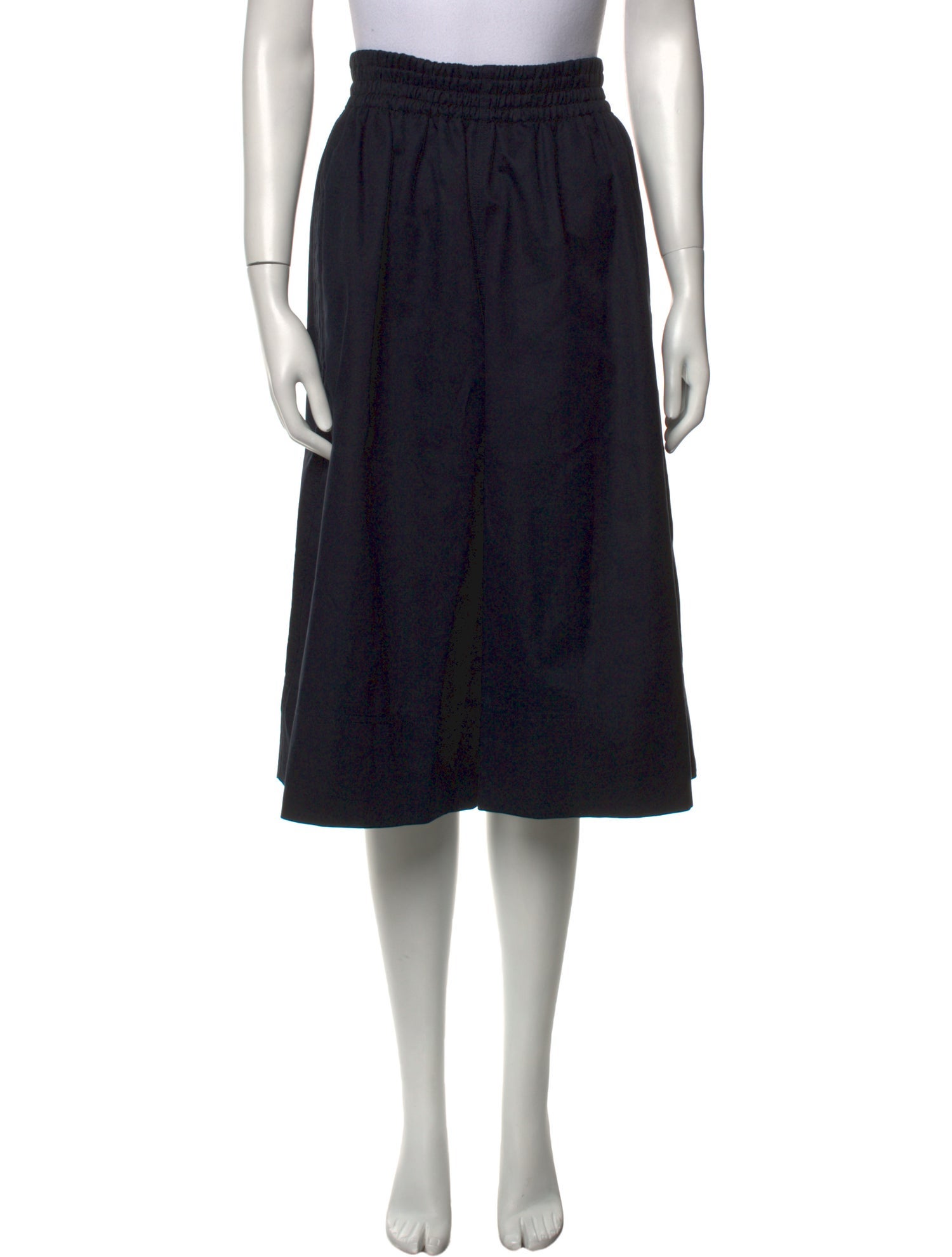 Celine Wide Leg Pants