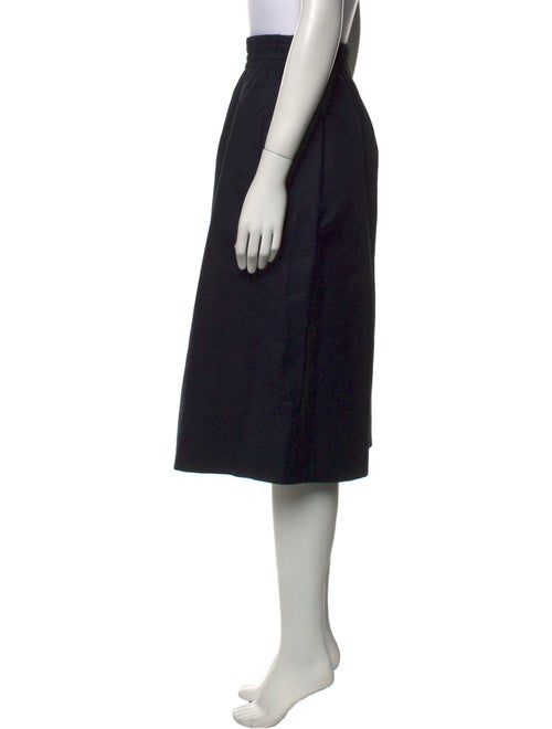 Celine Wide Leg Pants