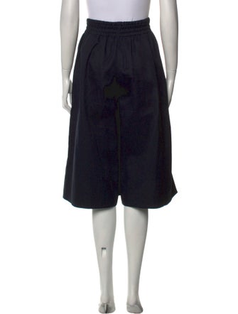 Celine Wide Leg Pants