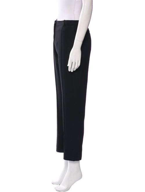 Celine Straight Leg Pants