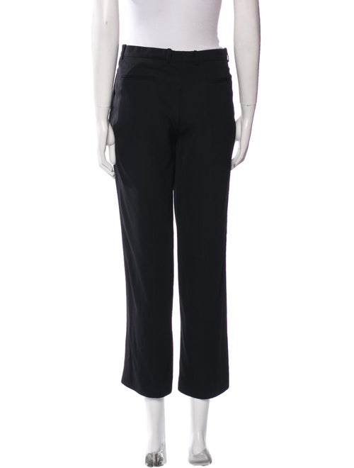 Celine Straight Leg Pants