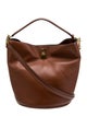 Celine Leather 16 Bag 2022
