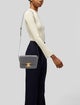 Celine Triomphe Teen Triomphe Bag Teen 2023