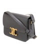 Celine Triomphe Teen Triomphe Bag Teen 2023