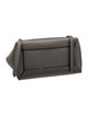 Celine Leather Belt Bag Micro