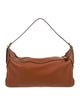 Celine Leather Romy Medium 2023