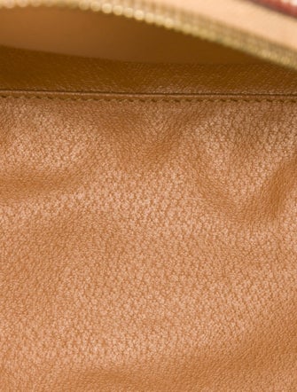 Celine Macadam Boston