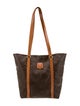 Celine Macadam Tote