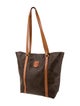 Celine Macadam Tote