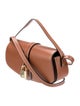 Celine Leather Tabou