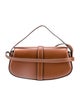 Celine Leather Tabou