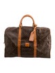 Celine Macadam Boston Vintage