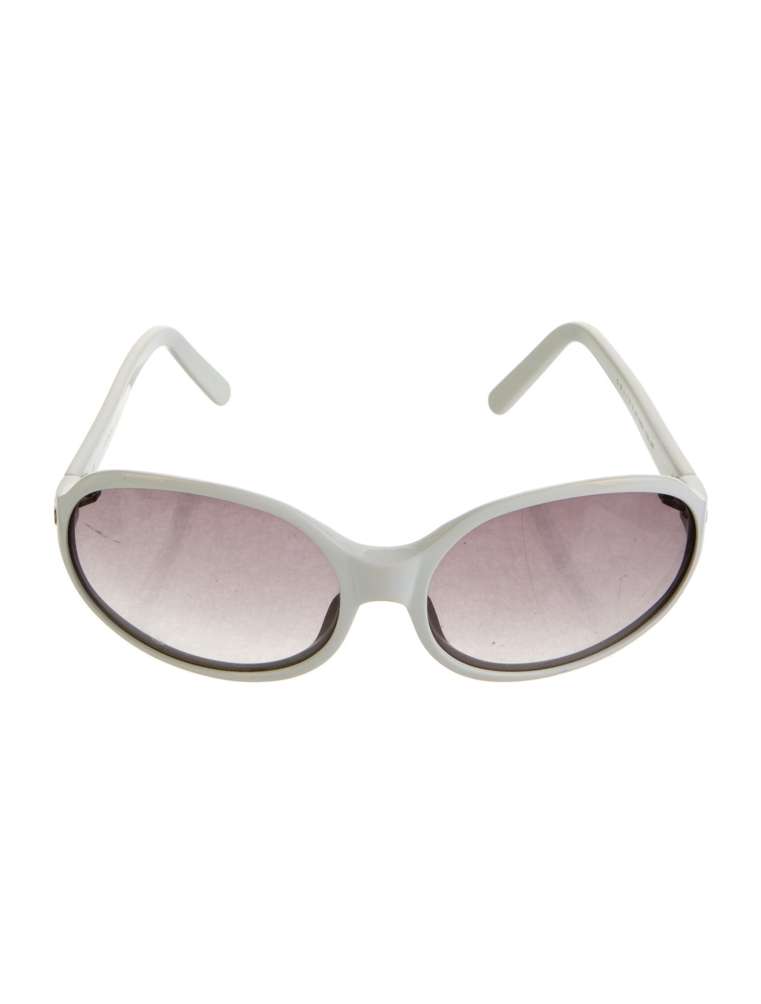 Celine Triomphe Oversize Sunglasses
