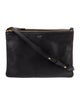 Celine Leather Trio Large