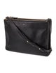 Celine Leather Trio Large