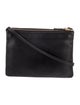 Celine Leather Trio Large