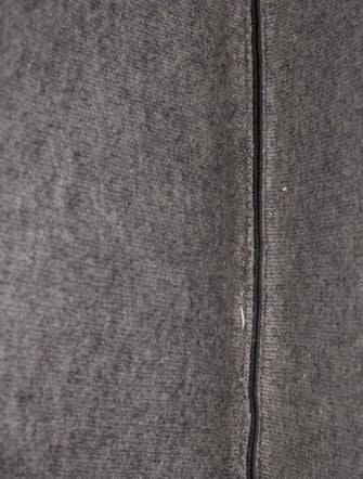 Celine Leather Trio Large