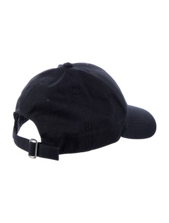 Celine Baseball Cap