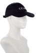 Celine Baseball Cap