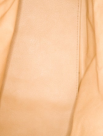 Celine Macadam Luggage and Travel Bag