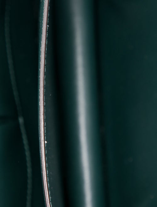 Celine Leather Classic Medium