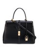 Celine Leather 16 Bag Medium