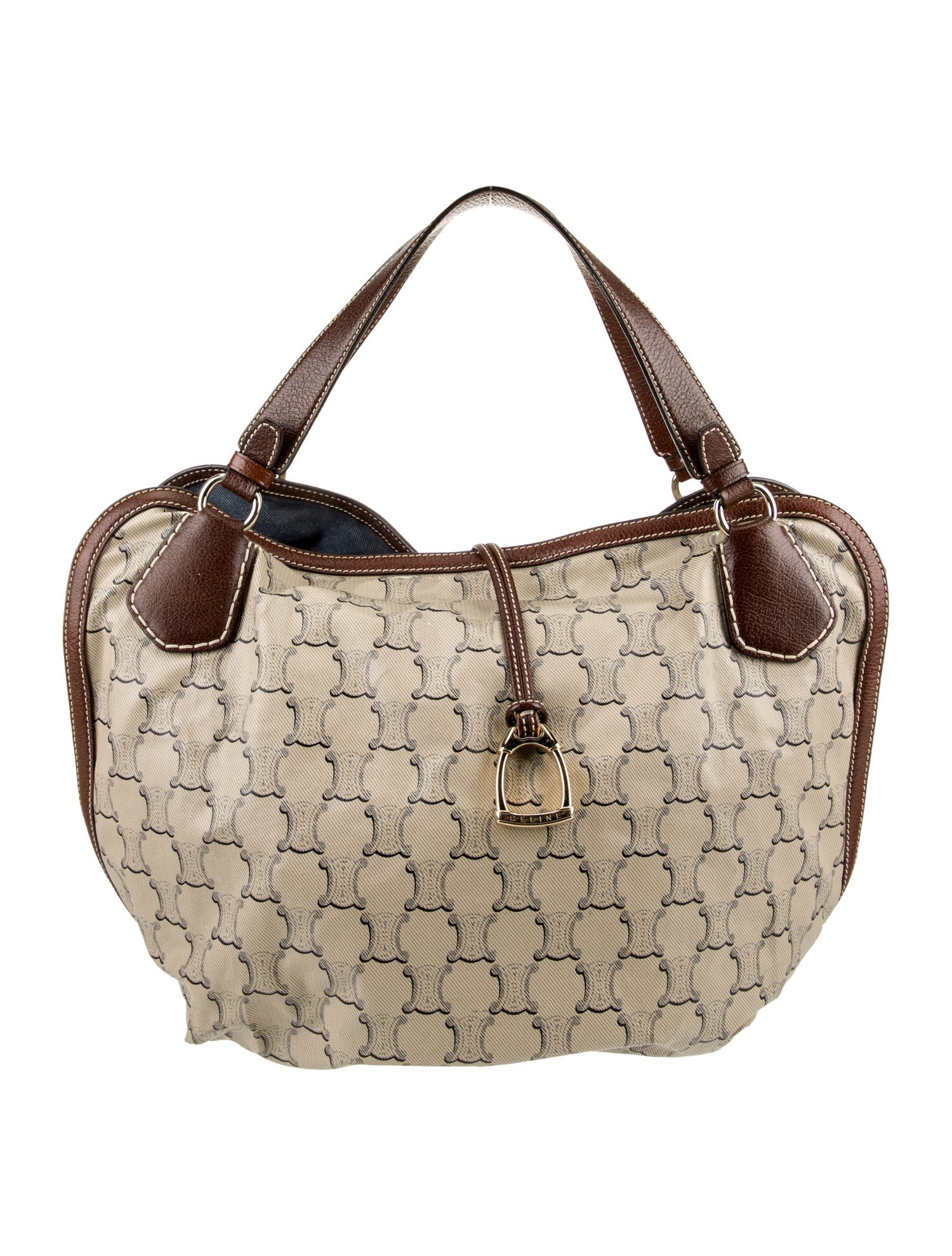 Celine Macadam Bittersweet