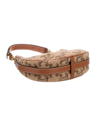 Celine Canvas Ava 2023